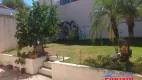 Foto 24 de Casa com 3 Quartos à venda, 130m² em Vila Costa do Sol, São Carlos