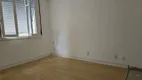 Foto 19 de Apartamento com 4 Quartos à venda, 121m² em Cosme Velho, Rio de Janeiro