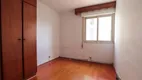 Foto 7 de Apartamento com 3 Quartos à venda, 129m² em Pompeia, São Paulo