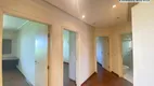 Foto 8 de Casa de Condomínio com 3 Quartos à venda, 900m² em Condominio Marambaia, Vinhedo