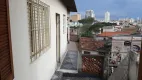 Foto 2 de Casa com 3 Quartos à venda, 158m² em Tucuruvi, São Paulo