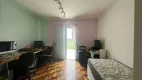 Foto 11 de Sobrado com 3 Quartos à venda, 130m² em Vila Sônia, São Paulo