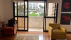 Foto 2 de Apartamento com 3 Quartos à venda, 157m² em Jardim Paulista, São Paulo
