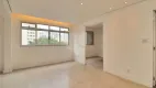 Foto 35 de Apartamento com 3 Quartos à venda, 140m² em Jardim América, São Paulo