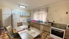 Foto 8 de Casa de Condomínio com 4 Quartos à venda, 468m² em Condomínio Ville de Chamonix, Itatiba