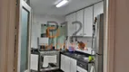 Foto 6 de Apartamento com 3 Quartos à venda, 98m² em Parque Mandaqui, São Paulo