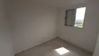 Foto 16 de Apartamento com 2 Quartos para alugar, 45m² em Jardim Íris, São Paulo