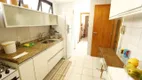 Foto 11 de Apartamento com 3 Quartos à venda, 92m² em Ponta Negra, Natal