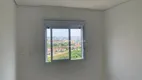 Foto 5 de Apartamento com 3 Quartos à venda, 77m² em Morumbi, São Paulo