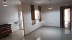 Foto 5 de Apartamento com 2 Quartos para venda ou aluguel, 67m² em Vila Humaita, Santo André