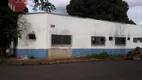 Foto 6 de Galpão/Depósito/Armazém para alugar, 600m² em Campos Eliseos, Ribeirão Preto