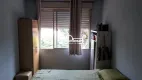 Foto 37 de Apartamento com 2 Quartos à venda, 56m² em Cristo Redentor, Porto Alegre