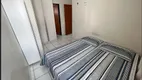 Foto 7 de Apartamento com 2 Quartos à venda, 54m² em Colorado, Teresina