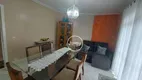 Foto 8 de Casa com 5 Quartos para alugar, 231m² em Kobrasol, São José