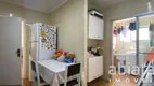Foto 45 de Apartamento com 3 Quartos à venda, 130m² em Vila Suzana, São Paulo