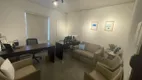 Foto 2 de Sala Comercial para alugar, 14m² em Brooklin, São Paulo