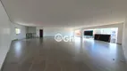 Foto 7 de Ponto Comercial à venda, 438m² em Jardim Bela Vista, Campinas