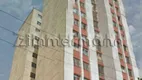 Foto 17 de Apartamento com 2 Quartos à venda, 75m² em Santa Cecília, São Paulo