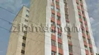 Foto 17 de Apartamento com 3 Quartos à venda, 88m² em Santa Cecília, São Paulo