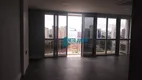 Foto 4 de Sala Comercial para alugar, 60m² em Brooklin, São Paulo