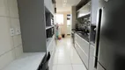 Foto 7 de Apartamento com 4 Quartos à venda, 136m² em Boa Viagem, Recife