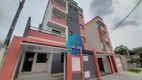 Foto 17 de Apartamento com 3 Quartos à venda, 63m² em Afonso Pena, São José dos Pinhais