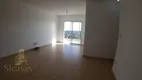 Foto 2 de Apartamento com 3 Quartos à venda, 87m² em Jardim Tupanci, Barueri