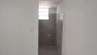 Foto 5 de Casa com 1 Quarto para alugar, 35m² em Vila São Francisco, São Paulo