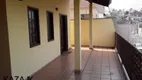 Foto 3 de Sobrado com 3 Quartos à venda, 233m² em Jardim Caçula, Jundiaí