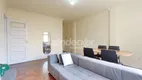Foto 3 de Apartamento com 3 Quartos para alugar, 125m² em Cidade Baixa, Porto Alegre