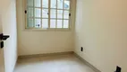 Foto 44 de Casa de Condomínio com 3 Quartos à venda, 300m² em Jardim Europa, Bragança Paulista