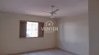 Foto 28 de Casa com 3 Quartos à venda, 10m² em Vila São Geraldo, Taubaté