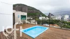 Foto 28 de Apartamento com 4 Quartos à venda, 700m² em Urca, Rio de Janeiro
