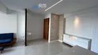 Foto 4 de Apartamento com 3 Quartos à venda, 129m² em Pituba, Salvador