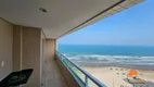 Foto 22 de Apartamento com 2 Quartos à venda, 68m² em Maracanã, Praia Grande