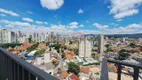 Foto 21 de Apartamento com 2 Quartos à venda, 49m² em Água Fria, São Paulo