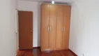 Foto 7 de Apartamento com 2 Quartos para alugar, 74m² em Vila Mariana, São Paulo