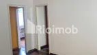 Foto 2 de Apartamento com 2 Quartos à venda, 58m² em Jardim Botânico, Rio de Janeiro
