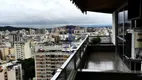 Foto 19 de Apartamento com 4 Quartos à venda, 170m² em Tijuca, Rio de Janeiro