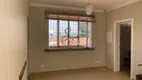 Foto 6 de Casa com 2 Quartos à venda, 244m² em Vila Rezende, Piracicaba