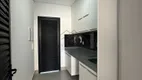 Foto 18 de Casa de Condomínio com 3 Quartos à venda, 330m² em Residencial Evidencias, Indaiatuba