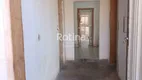 Foto 7 de Imóvel Comercial com 2 Quartos para alugar, 90m² em Aclimacao, Uberlândia
