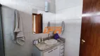 Foto 56 de Casa de Condomínio com 3 Quartos à venda, 189m² em Vila Jaboticabeira, Taubaté