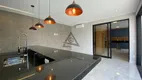 Foto 18 de Casa de Condomínio com 3 Quartos à venda, 325m² em Swiss Park, Campinas