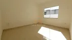 Foto 9 de Casa de Condomínio com 3 Quartos à venda, 74m² em Fluminense, São Pedro da Aldeia