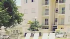 Foto 21 de Apartamento com 2 Quartos à venda, 56m² em Vila Olimpia, Sorocaba