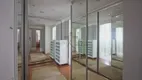 Foto 15 de Apartamento com 4 Quartos à venda, 300m² em Moema, São Paulo