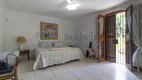 Foto 12 de Casa com 6 Quartos à venda, 659m² em Lapa, São Paulo