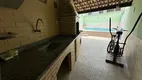 Foto 20 de Casa com 2 Quartos à venda, 236m² em Botafogo, Nova Iguaçu