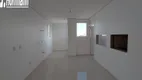 Foto 4 de Apartamento com 3 Quartos à venda, 131m² em Vila Rosa, Novo Hamburgo